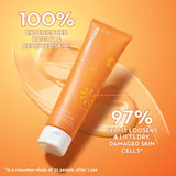 Buy Original OLEHENRIKSEN Truth Juice Daily Cleanser 150ml - Online at Best Price in Pakistan