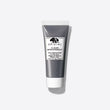 Buy Original ORIGINS Clear Improvement  Active Charcoal Mask To Clear Pores 15ml - Online at Best Price in Pakistan