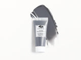 Buy Original ORIGINS Clear Improvement  Active Charcoal Mask To Clear Pores 15ml - Online at Best Price in Pakistan