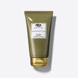 Buy Original ORIGINS Plantscription Anti-Aging Cleanser 50ml - Online at Best Price in Pakistan