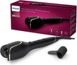 Buy Original Philips 8000 StyleCare Prestige Auto Curler 32-34W BHB876 - Online at Best Price in Pakistan