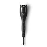 Buy Original Philips 8000 StyleCare Prestige Auto Curler 32-34W BHB876 - Online at Best Price in Pakistan