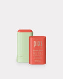 Buy Original Pixi On-the-Glow Blush Juicy - Online at Best Price in Pakistan