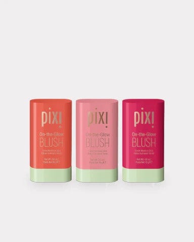 Buy Original Pixi On-the-Glow Blush Juicy - Online at Best Price in Pakistan