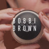 Bobbi Brown Vitamin Enriched Face Base 7ml