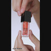 e.l.f Cosmetics Glow Reviver Lip Oil Crystal Clear