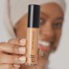 e.l.f. Cosmetics 16hr Camo Concealer Fair Rose