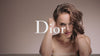 Dior Forever Skin Glow Foundation 1.5 W