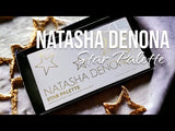 Natasha Denona Star Eyeshadow Palette