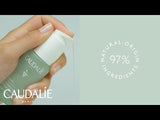 CAUDALIE Vinopure Blemish Control Salicylic Serum