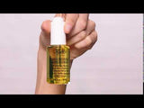 buy original kiehl's daily reviving concentrate face oil 