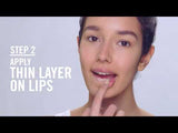 Kiehl's Buttermask For Lips 8gm