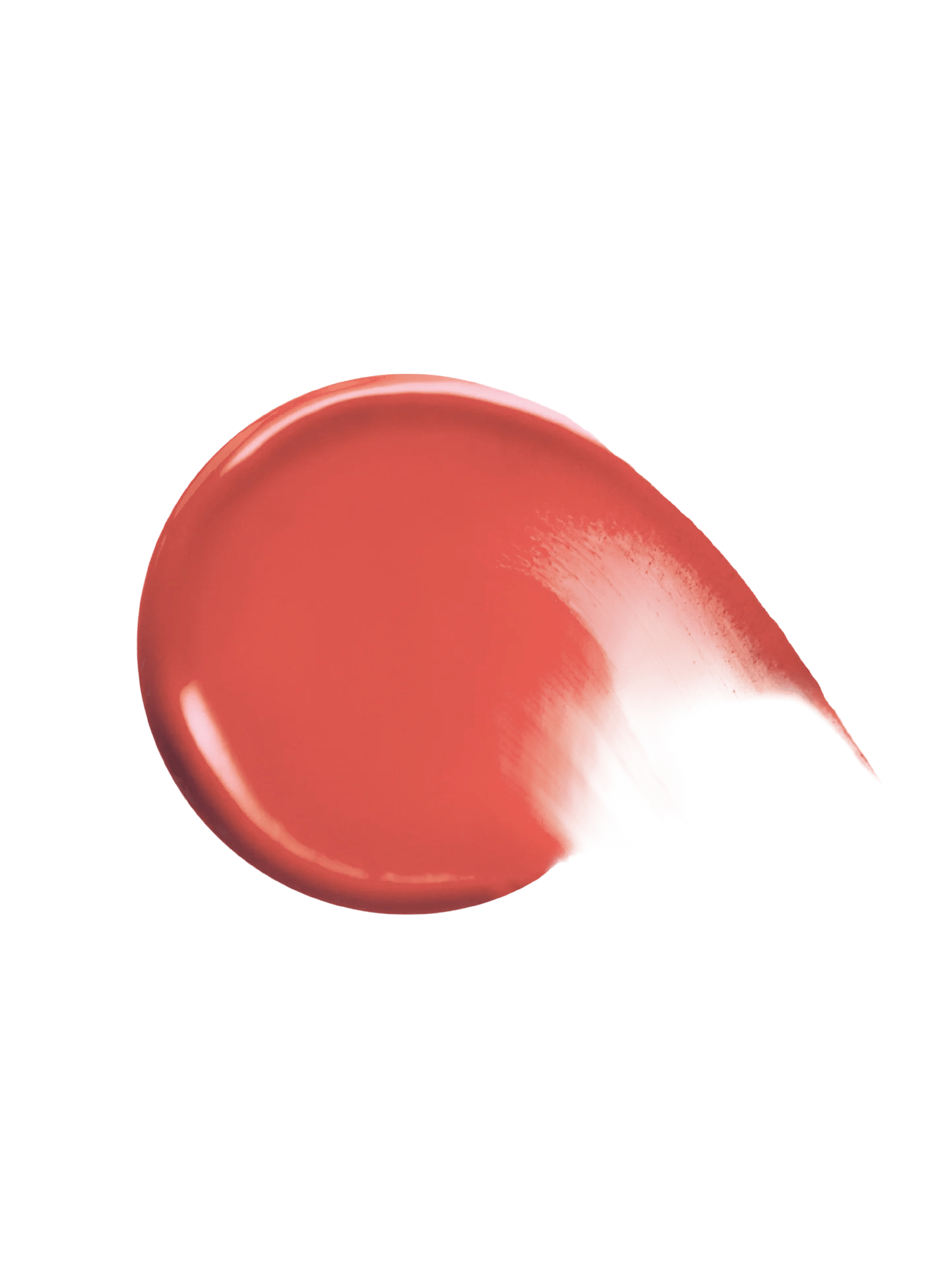 Buy Original Rare Beauty Soft Pinch Liquid Blush Joy - Online at Best Price in Pakistan