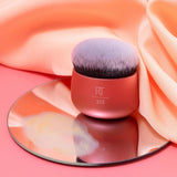 Buy Original Real Techniques Foundation Kabuki Makeup Blender RT213 - Online at Best Price in Pakistan