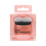 Buy Original Real Techniques Foundation Kabuki Makeup Blender RT213 - Online at Best Price in Pakistan