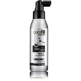 Buy Original Redken Cerafill Dense FX Hair Diameter Thickening Treatment for Unisex 125 ml - Online at Best Price in Pakistan