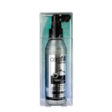 Buy Original Redken Cerafill Dense FX Hair Diameter Thickening Treatment for Unisex 125 ml - Online at Best Price in Pakistan