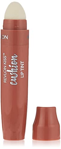 Buy Original Revlon Kiss Cushion Lip Tint 210 Pretty Kiss - Online at Best Price in Pakistan