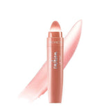 Buy Original Revlon Kiss Cushion Lip Tint 210 Pretty Kiss - Online at Best Price in Pakistan