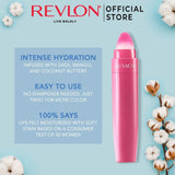 Buy Original Revlon Kiss Cushion Lip Tint 210 Pretty Kiss - Online at Best Price in Pakistan