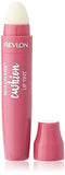 Buy Original Revlon Kiss Cushion Lip Tint 220 Pink - Online at Best Price in Pakistan