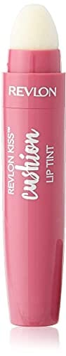 Buy Original Revlon Kiss Cushion Lip Tint 220 Pink - Online at Best Price in Pakistan