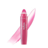 Buy Original Revlon Kiss Cushion Lip Tint 220 Pink - Online at Best Price in Pakistan