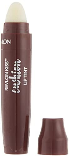 Buy Original Revlon Kiss Cushion Lip Tint 270 Wine Trip - Online at Best Price in Pakistan