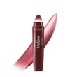 Buy Original Revlon Kiss Cushion Lip Tint 270 Wine Trip - Online at Best Price in Pakistan