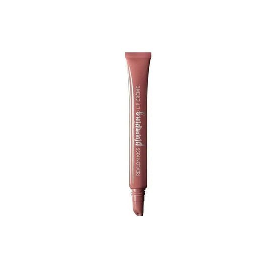 Buy Original Revlon Kiss Plumping Lip Crème Barley Blush 525 - Online at Best Price in Pakistan