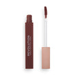 Buy Original Revolution IRL Whipped Lip Crème Burnt Cinnamon - Online at Best Price in Pakistan