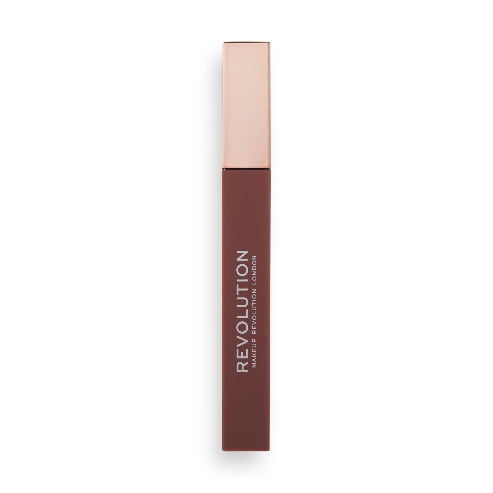 Buy Original Revolution IRL Whipped Lip Crème Frappuccino Nude - Online at Best Price in Pakistan
