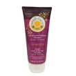 Buy Original Roger & Gallet Ginger Fresh Shower Gel Stimulating 200ml - Online at Best Price in Pakistan