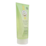 Buy Original Roger & Gallet Green Tea (The Vert) Relaxing Shower Gel 200ml - Online at Best Price in Pakistan