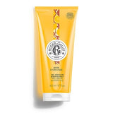 Buy Original Rogger & Gallet Bois D Orange Shower Gel 200ml - Online at Best Price in Pakistan