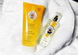 Buy Original Rogger & Gallet Bois D Orange Shower Gel 200ml - Online at Best Price in Pakistan