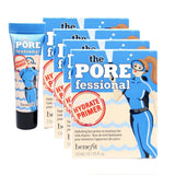 Benefit Cosmetics The POREfessional Hydrate Primer 3ml