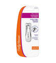 Buy Original Sally Hansen Clip 'n catch - Control Grip Nail Clipper - Online at Best Price in Pakistan