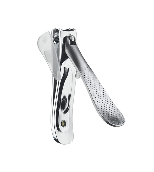 Buy Original Sally Hansen Clip 'n catch - Control Grip Nail Clipper - Online at Best Price in Pakistan