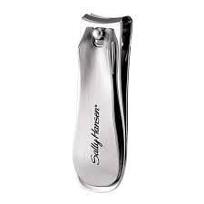 Buy Original Sally Hansen Clip 'n catch - Control Grip Nail Clipper - Online at Best Price in Pakistan