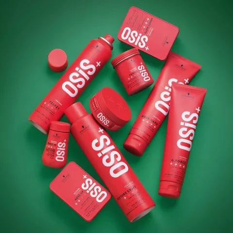 Buy Original Schwarzkopf OSiS Flexwax 85ml - Online at Best Price in Pakistan