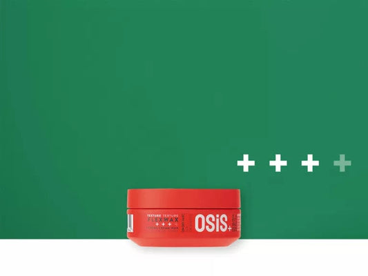 Buy Original Schwarzkopf OSiS Flexwax 85ml - Online at Best Price in Pakistan