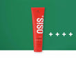 Buy Original Schwarzkopf Professional OSiS G. Force Extra Strong Gel 150ml - Online at Best Price in Pakistan