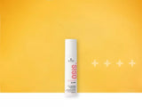 Buy Original Schwarzkopf Professional OSiS Glow Anti-Frizz Hair Serum 50ml - Online at Best Price in Pakistan