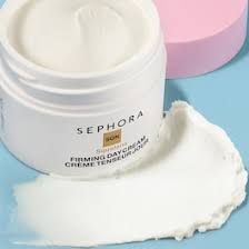 Buy Original SEPHORA COLLECTION Firming Day Cream with Squalane + Peptides - Online at Best Price in Pakistan