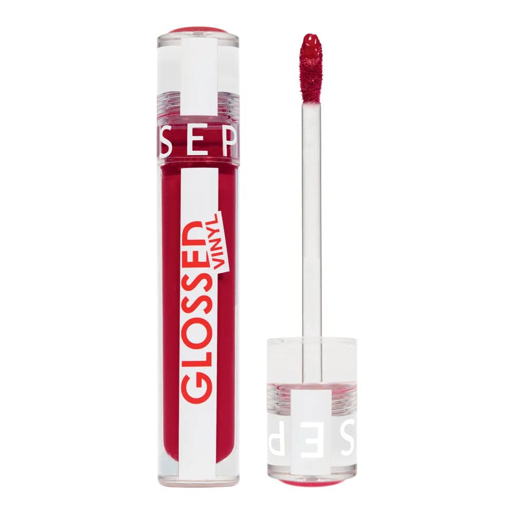 Buy Original SEPHORA COLLECTION Glossed Vinyl Lip Gloss 06 - Online at Best Price in Pakistan