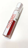 Buy Original SEPHORA COLLECTION Glossed Vinyl Lip Gloss 06 - Online at Best Price in Pakistan