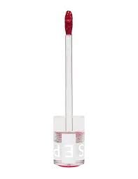 Buy Original SEPHORA COLLECTION Glossed Vinyl Lip Gloss 06 - Online at Best Price in Pakistan