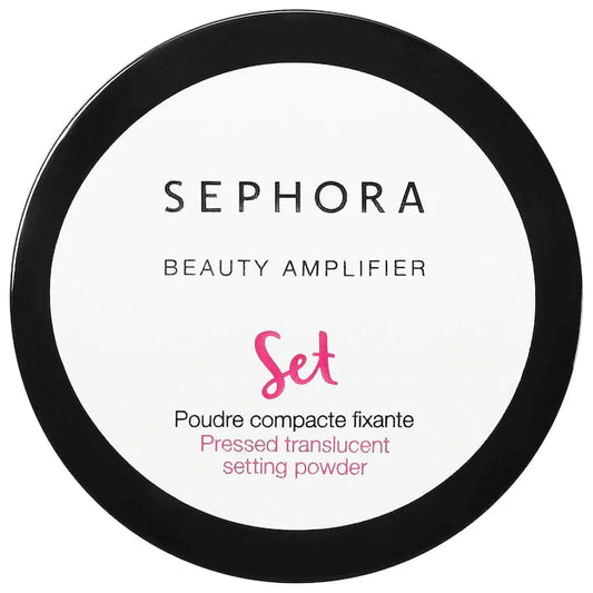 Buy Original SEPHORA COLLECTION Smoothing Translucent Setting Powder - Online at Best Price in Pakistan