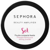 Buy Original SEPHORA COLLECTION Smoothing Translucent Setting Powder - Online at Best Price in Pakistan
